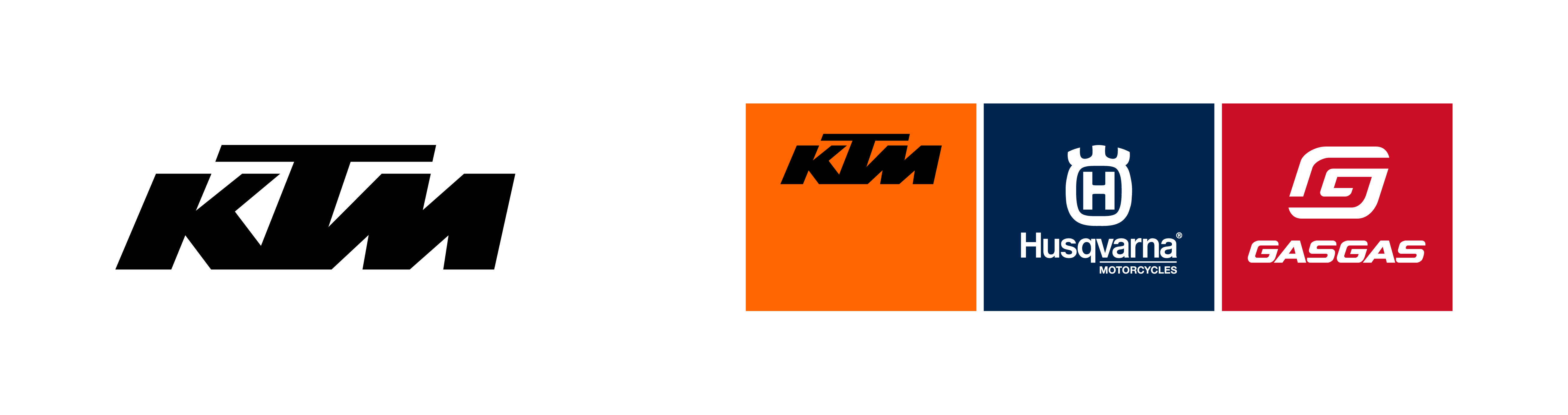 KTM